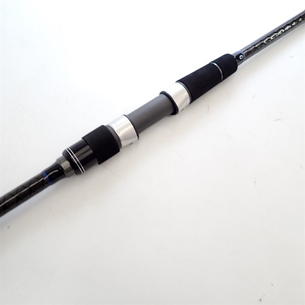 ｸﾚｲｼﾞｰﾌﾗｯﾄﾌｨｯｼｭS962M